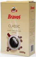 Ft/db Jacobs Krönung rölt kávé Ft/db, 250 g 1 db: 699 Ft, 2 796
