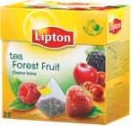 Ft/db, 20 filter, 13 Ft/filter 349 Ft -94 Ft 255 Ft Lipton