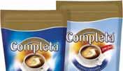 Ft/kg 499 Ft Twinings tea Ft/db, 50 g, 13 980 Ft/kg, 25