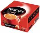 g, 15 980 Ft/kg, 25 filter, 32 Ft/filter, Daarjeling,