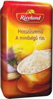 leveskocka Ft/db, 120 g Knorr házias alapok