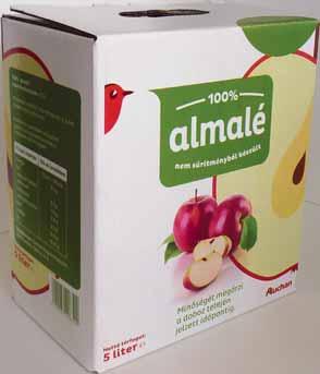 16 / www.auchan.