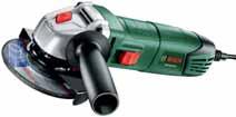 11 000 fordulat/perc 12 790 Ft E D Microfiber törl kend 5 db/csomag, 110 Ft/db,
