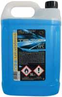 Nagy választék kalandból / Bref WC-frissít Ft/db, 2x50 g, 2x50 ml, 360 ml, 500 ml,