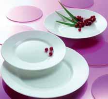 160x200x9, 180x200x9 cm,