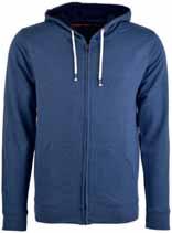 Gyerek jogging fels Ft/db,
