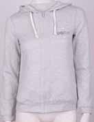 Fér jogging fels Ft/db,