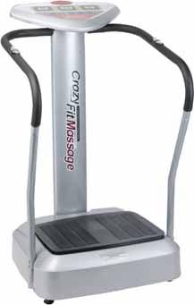 csigával, bicepszpaddal 49 990 Ft Robust T2 futópad méret: 55x70x 30 cm, 5 program+