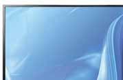 sugárzáshoz és kábel TV-hez), 2 év garancia** 109 999 Ft -3 000 Ft 106 999 Ft 36x 3 427 Ft 0 Ft THM 9,92% 8 CM FULL HD SMART USB WIFI *A készülék alkalmas a magyarországi