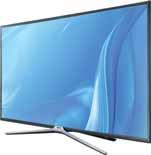 Navon Mizu T400 MyTalk csomagban Ft 9 999 4 érintőképernyő 1,2 GHz, négymagos processzor 5 MP-es hátoldali kamera 8 GB belső tárhely (bővíthető) Akai PHA- 880 mobiltelefon