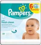 248 Ft/l 899 Ft Coccolino öblít 2 l, 475 Ft/l, 1,9 l, 499 Ft/l, 1,5 l, 633 Ft/l, többféle 1 159 Ft -210 Ft 949 Ft Pampers Premium