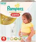 0-2 kg 1 699 Ft Pampers Premium Pants bugyipelenka 40/44 db, 130/118 Ft/db 5 199 Ft Zewa Deluxe toalettpapír 20 tekercses, 84 Ft/tekercs, 3