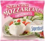 Ft/kg, 0,1% Good Milk Cereáliás