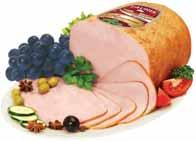 croissant* Ft/db, 100 g, 1 190 Ft/kg 119 Ft