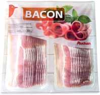 Házi jelleg kenyér* 500 g, 198 Ft/kg 99 Ft