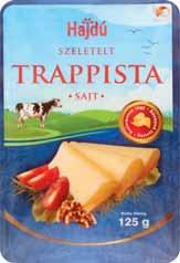 datolya 200 g, 995 Ft/kg 199 Ft Pink