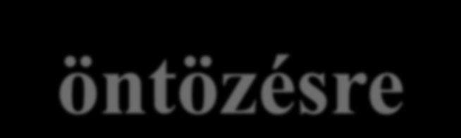 Alsó-Tisza-Vidéki Vízügyi Igazgatóság DIRECTORATE WATER MANAGEMENT OF LOWER TISZA DISTRICT