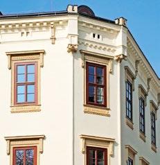 arányosság jellemez, és ami a hazai kulturális és gazdasági viszonyokkal is konform fenntarthatósági szempontokat képes felmutatni a régióban és az országban.