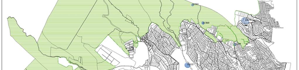 8. melléklet Szentendre Építési