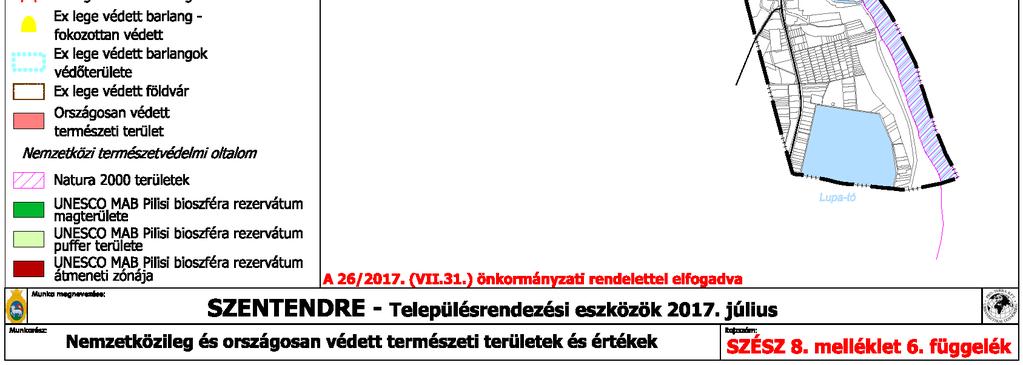 (léptékhelyes ábrázolás