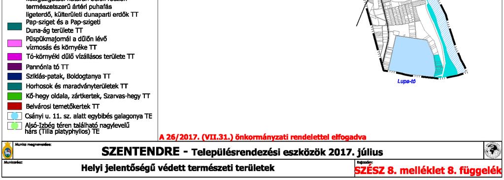 (léptékhelyes ábrázolás