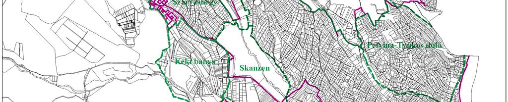 10. függelék