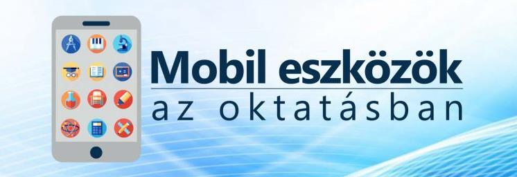 A konferencia előzetes programja 2017. november 10. péntek 9:00 10:00: Regisztráció 10:00 10:10: Sajtótájékoztató 10:10 10:15: Megnyitó 10:15 12:00: Plenáris előadások 12:00 13:00: Ebéd Dr.