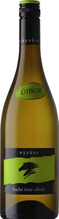 Béla és Bandi Pinot Gris 2016 Balatonfüred-Csopak Ragyogó ezüstszín, lehengerlő illat fehér virágokkal, fehér húsú gyümölcsökkel. Élénk, egyenes, zamatos, florális jegyekkel, hosszú, száraz lecsengés.