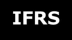 AZ IFRS-EKRE TÖRTÉNŐ ÁTÁLLÁS ADÓÜGYI VONATKOZÁSAI, ILLETVE TAPASZTALATAI.