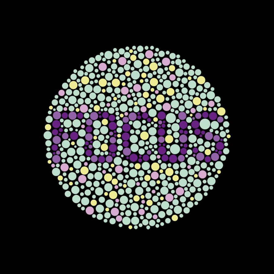 IFRS szakmai szeminárium Az IFRS-ekre