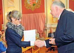 csatlakozik a Bursa Hungarica Felsőoktatási Önkormányzati Ösztöndíjpályázat 2015.