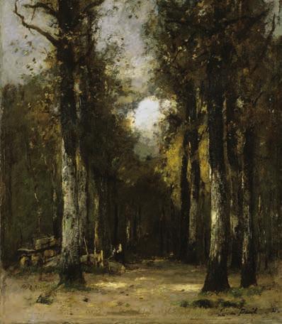 (1870-1910) Kiállítás a