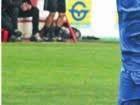Átjelentkezési kérelmet 2014. október 10-én 16.