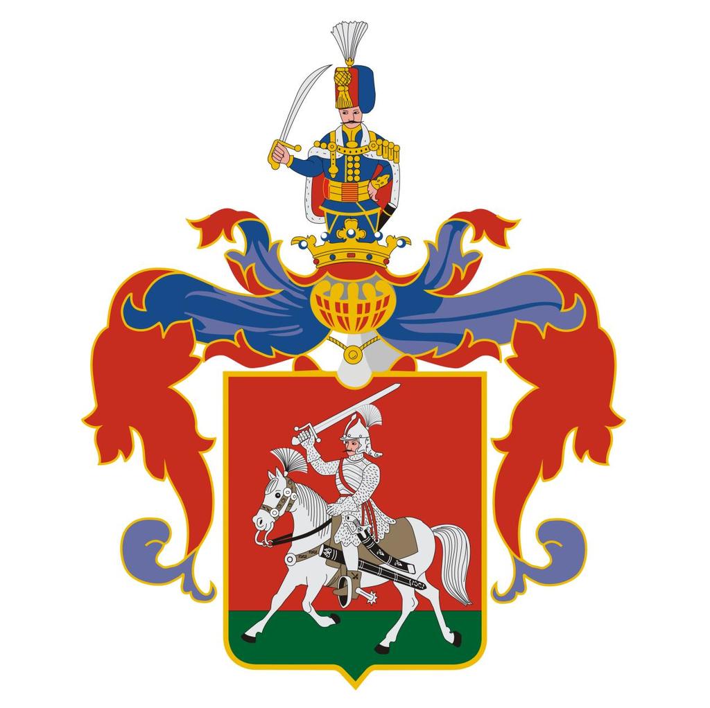 1. melléklet Veszprém Megyei Jogú Város Önkormányzata Közgyűlésének a veszprémi
