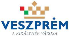 16 2. melléklet a veszprémi jelképek és Veszprém név használatáról szóló 23/2012. (V.31.
