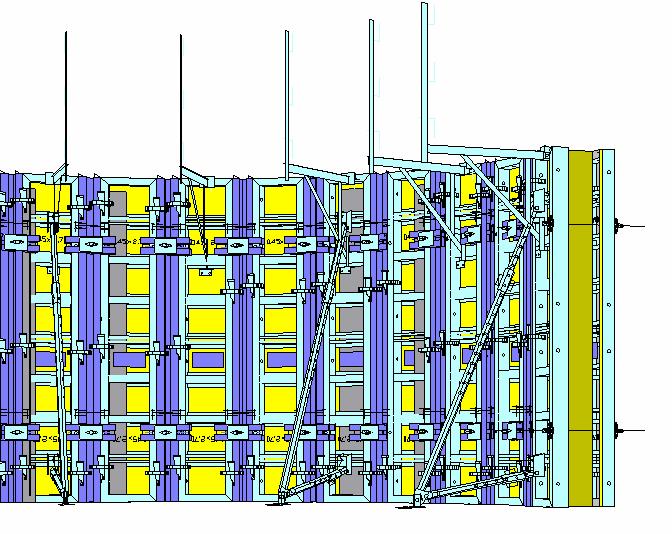 készíthetők - a hajlítható lemezek: 20 25-30 cm szélességben és 135 és 270 magas