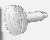170 Vezetés és üzemeltetés DISH adapter: Ausztria, Bosznia- Hercegovina, Bulgária, Horvátország, Cseh Köztársaság, Dánia, Észtország, Franciaország, Görögország, Magyarország, Olaszország,
