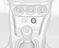 Mobiltelefon töltéséhez beépített tekerccsel rendelkező hátlap (például Samsung 4 és 5) vagy tok (például bizonyos iphone modellek) rendelhető.
