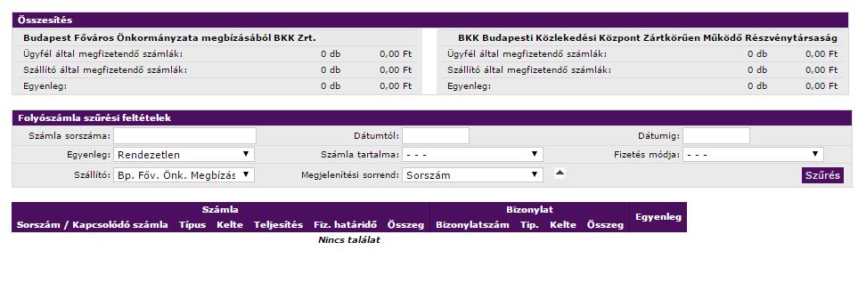 4.3.2.