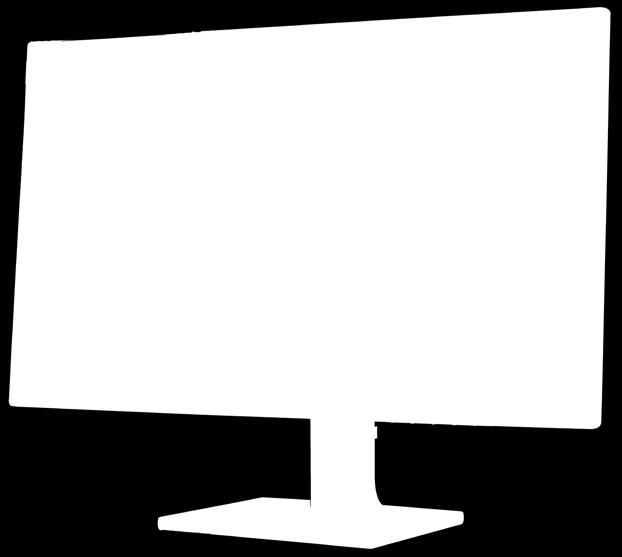 1 www.aoc.