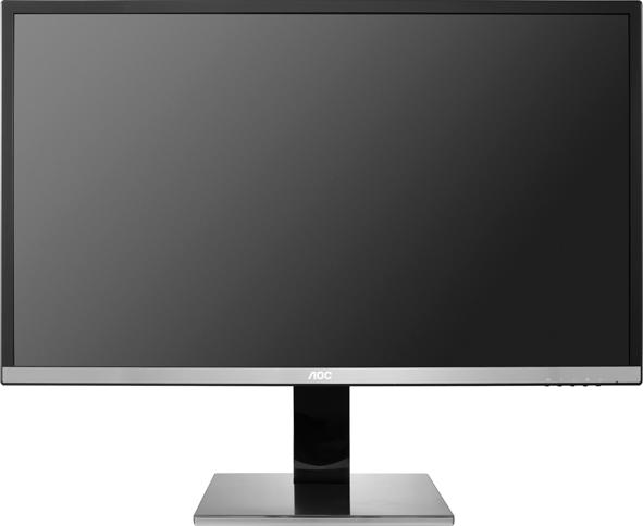 utasítás Q3277PQU