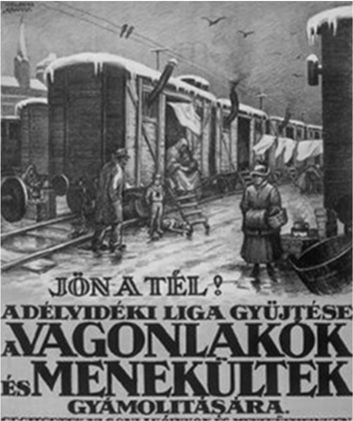 mindazokat a károkat, amelyeket a Szövetséges és Társult
