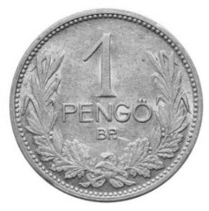 Magyarországgal [ ].