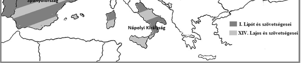 Mivel mi sem avégre fogtunk fegyvert, hogy a földes urak jussát s szabadságát bontogassuk, sőt valamint mások, úgy a földes urak jussát is hellyre állítsuk, melly okra nízve, hogy [a jobbágyokat]