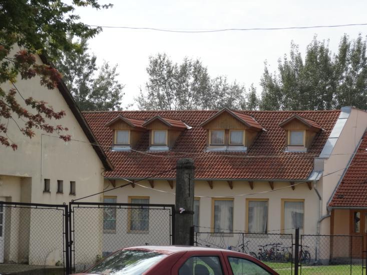 Chiovini Ferenc Kolping Katolikus Általános Iskola Alapfokú Művészeti Iskola Tiszasüly,
