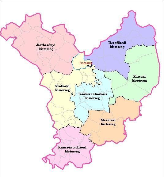 Nagykun-