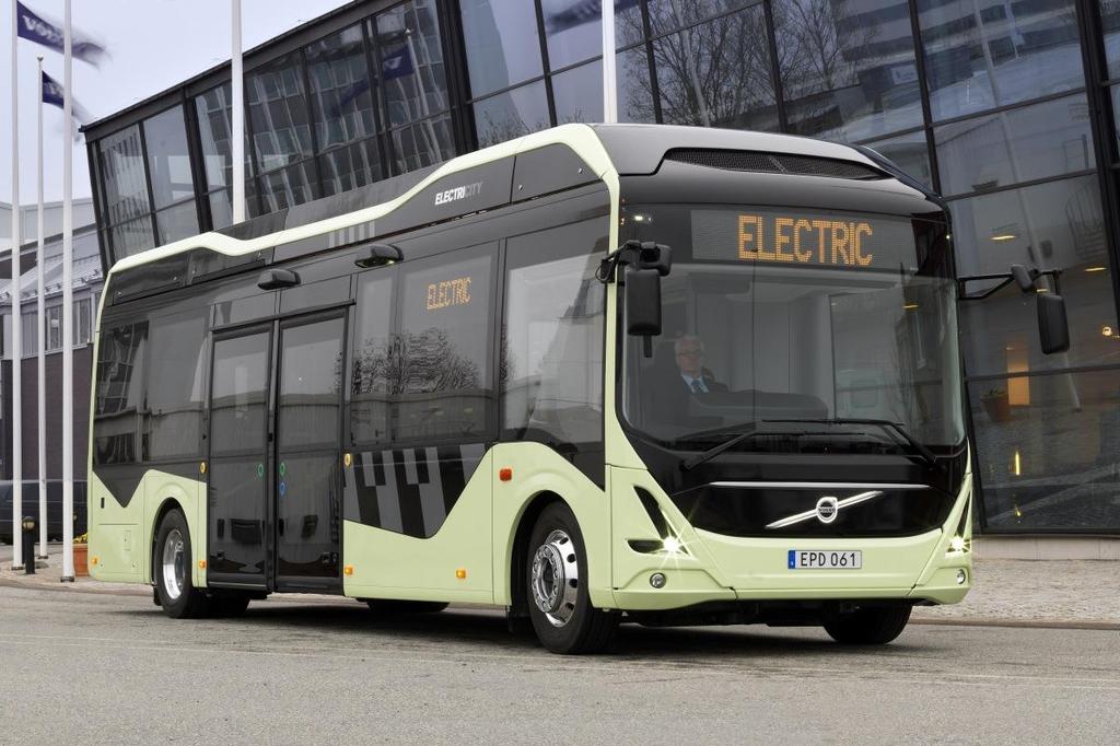 2021-től. A buszflotta 40%.