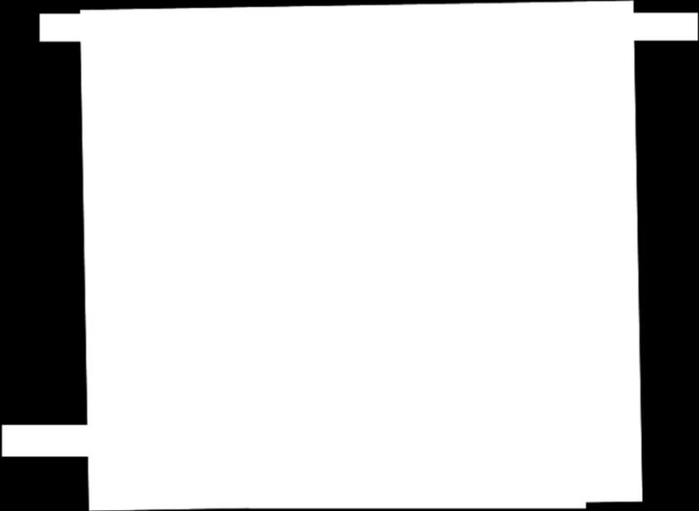 A 3/2-es elektromágneses szelep alaphelyzetben árammentes, az elválasztó dugattyú és a hátsó fékkör közötti hidraulika teret a fékfolyadék tartállyal köti össze. Az első fékkör hidraulikaterét zárja.