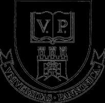 LV.