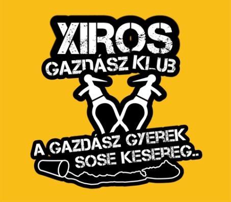 Georgikon Kar - Keszthely kedvenc slágerüket. A vetélkedőben általában hajnali 3h-tól 9h-ig "szünet" van.